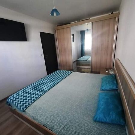 Diana Apartament Apartment Brasov Exterior photo