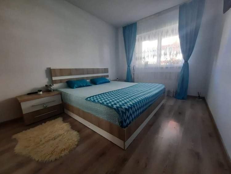 Diana Apartament Apartment Brasov Exterior photo